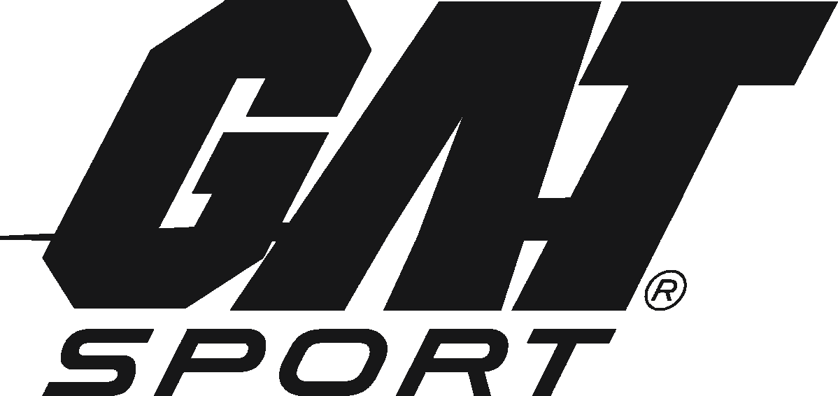GAT Sport