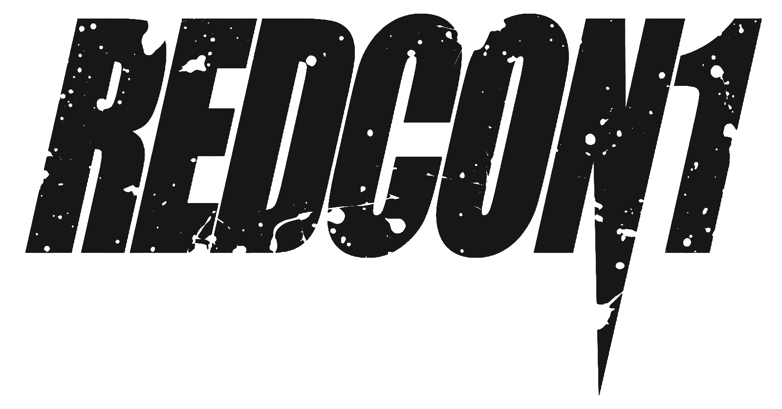 Redcon1